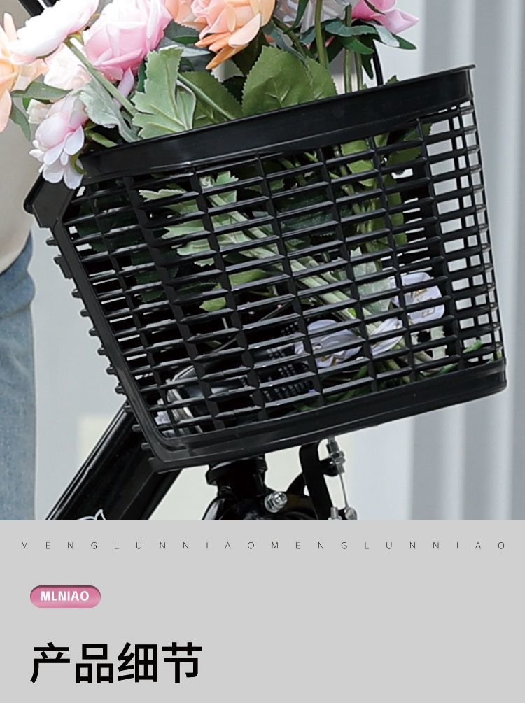 2ff2e49d-3932-477d-8f20-6ead8535f957.jpe