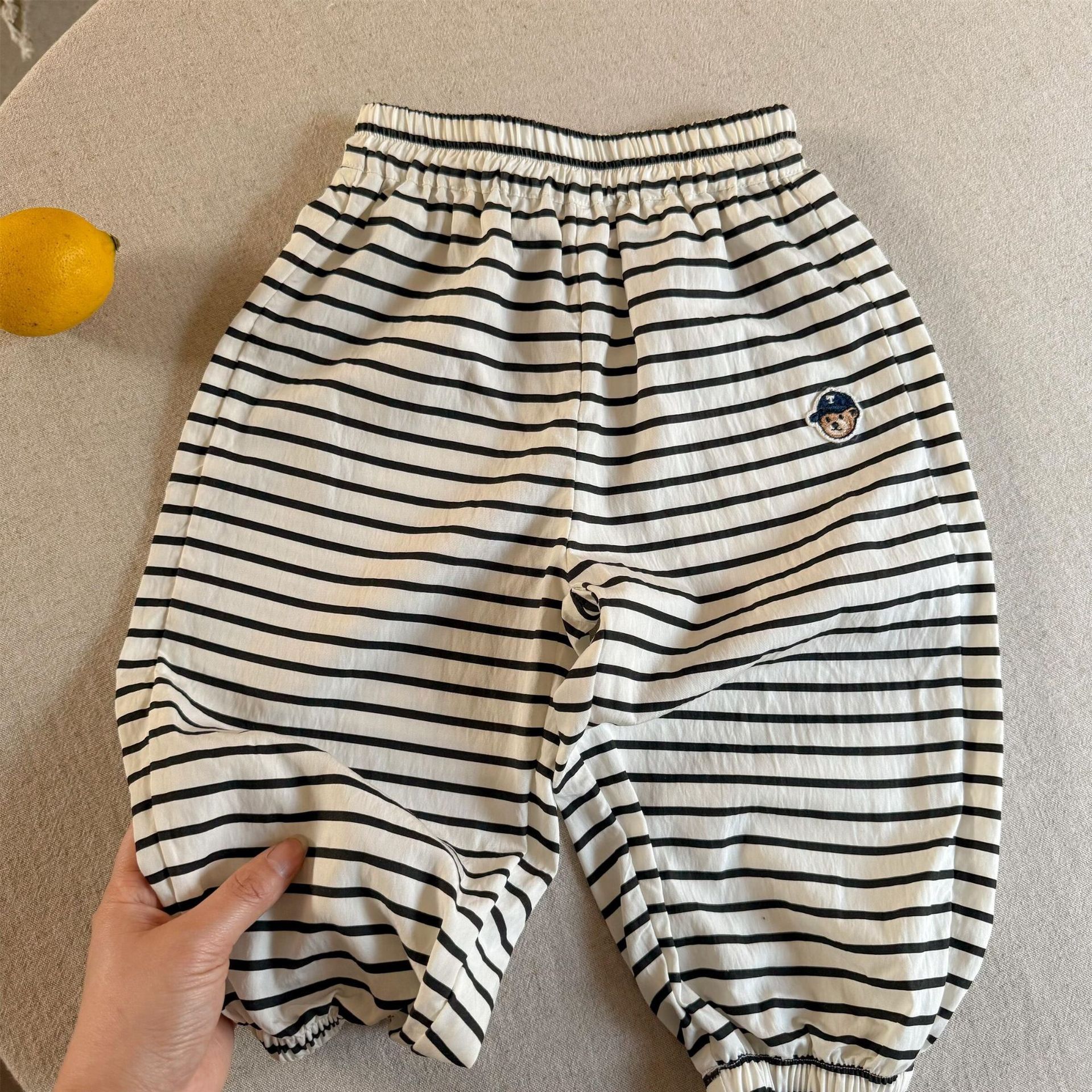 详情图