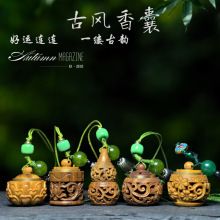 ���K�����������S���U���������֙C����܇�d��޹����־���������