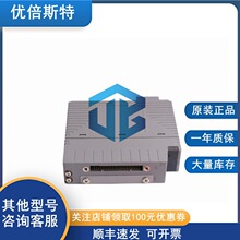 ADV551-P53 S2 YOKOGAWA ��� ģ���������ģ��