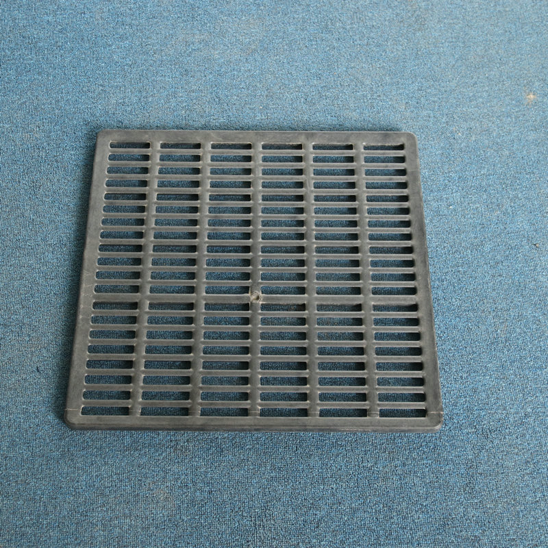 厂家批发塑料底板 塑料兔笼底板种兔笼兔用漏粪板脚垫养殖厂底板