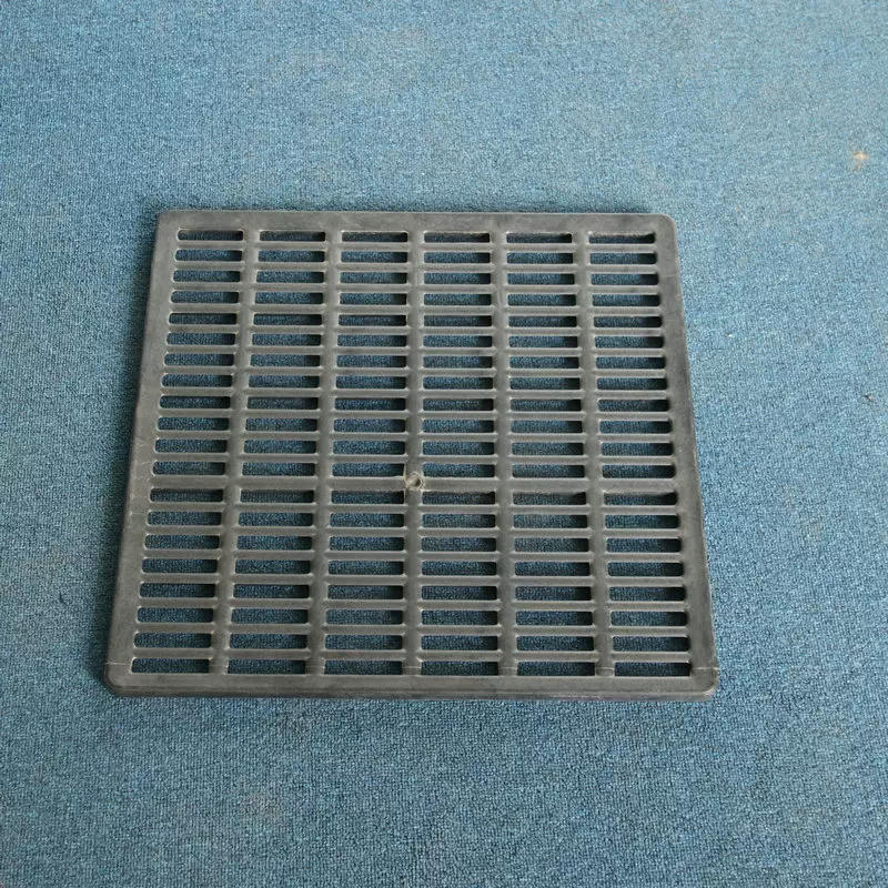 厂家批发塑料底板 塑料兔笼底板种兔笼兔用漏粪板脚垫养殖厂底板