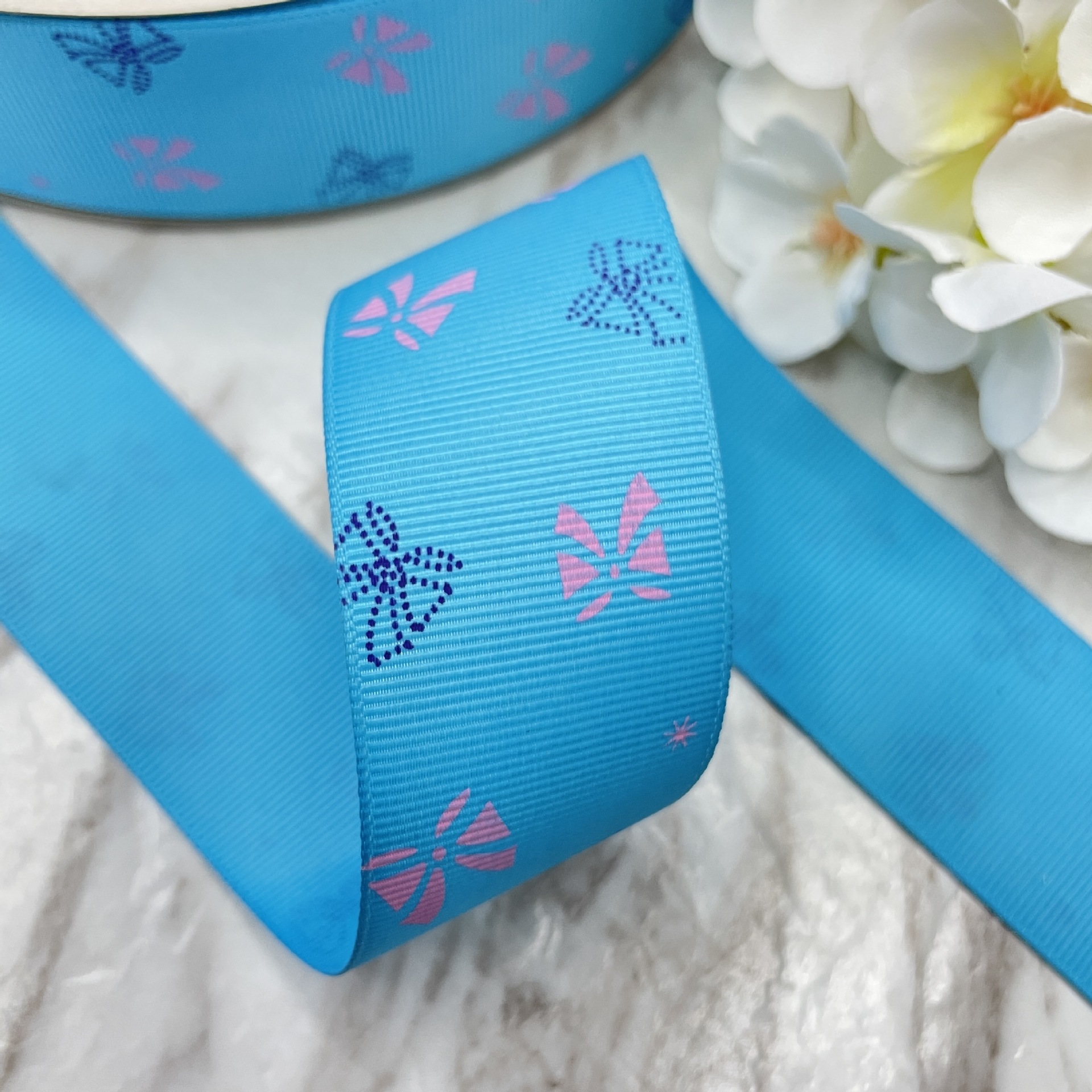 828bdf160fd54607dcae535cf1a68e