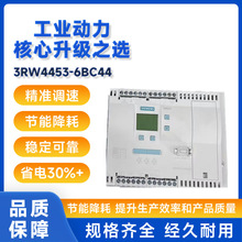 Tȫԭb3RW303RW40I늆3RW4037ܛ