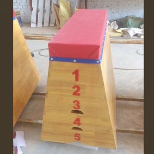 ��������ľ�|��7�׃��@�����߹��׃�5С�W����ľ�|�������������
