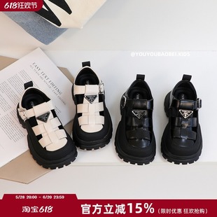 �羳ͯЬ2025���ļ��¿��n���׃�ͯ�_�R��Ь�������^���QŮͯЬ