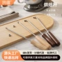 定制直头厨房烘焙手柄