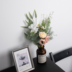 �����������ݲ軨�����S�ҷ��滨�OӋ��c�����羳CF01137