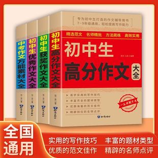 �������߷����Ĵ�ȫ���п��M�����ĳ���ͨ�ë@�������f���ز�����