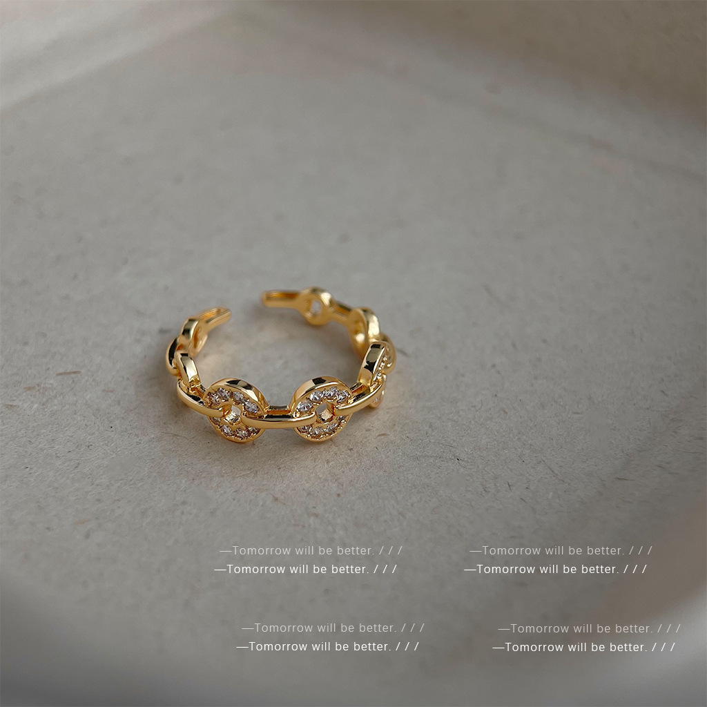 1_0061_耳语tomorrow will be bett