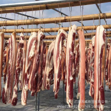 hBȻLDDcDDuDi_Bݖ|DζDr