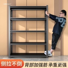 ؛ܶӼӺ}ؽ䓵ҳչʾ