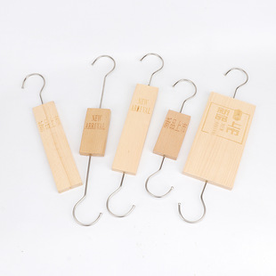 ���b�����h��ľ�¿���ƙ�ľŮ�b���µ������������l���N��logo