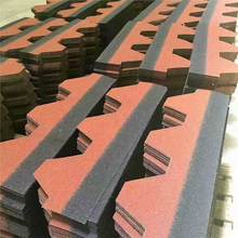 ���Ϻ�ꖞr����ƬͥԺꖹⷿ���͸����Ὓ��������ĥ�p����ֱ�l