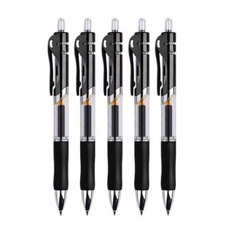 0.5mm