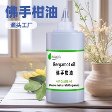 ָ̾Ȼֲη޹沿owĦ͏Sԭl