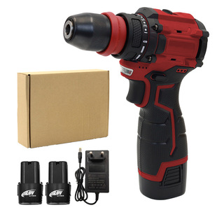 �oˢ����16.8v������әC�๦���늟o���p���ݽz������ �b�޼�