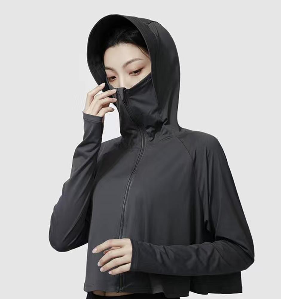 65ea62b1-2771-42cd-98a3-c9903b7bb082.jpe