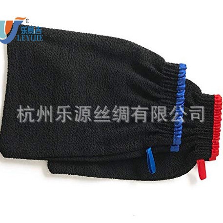 Factory direct sales bath towel