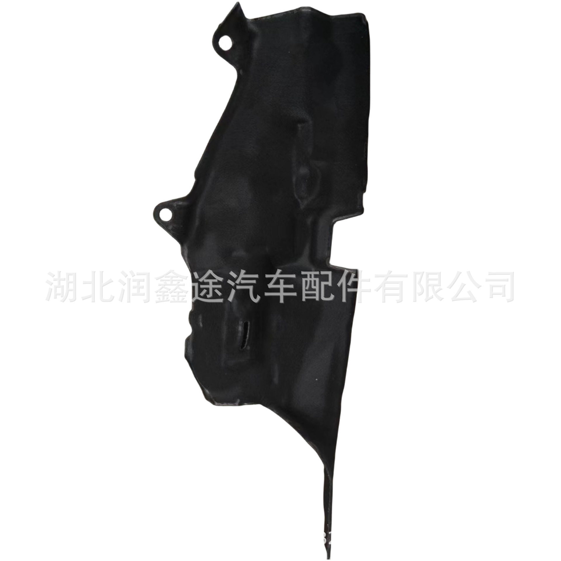 7482Ak 7482Aj Front Soundproofing Cotton Is Suitable for Peugeot 308 408 T7
