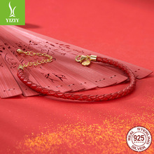 �y��� ����������t�KƤ�K���Ks925���y��S��DIY�������Ů�ٴ�