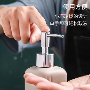 ϴ��Һ���^���W���sins�L��Һƿ��֬���z���A��ϴ��Һƿ�Ӕ[��