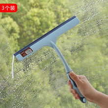 ������ˮ�������l���gԡ�Ҳ����������ذ�ε��坍������������