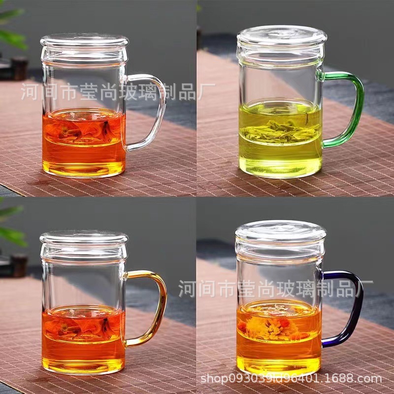 109a3f2975c3fa349cc8d08003bc71