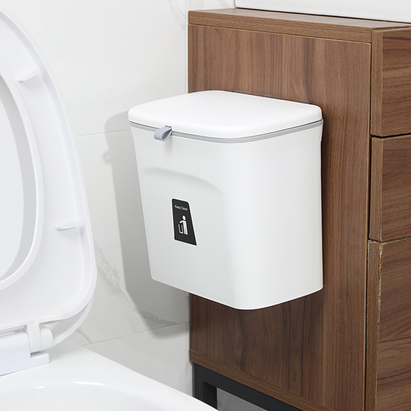 23686607500_677240804