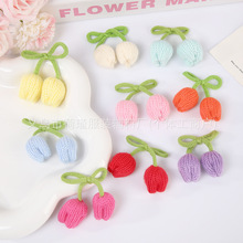 ��ɫë����������� �R����ɫᘿ������������o���ֹ�diy�Ʒ���
