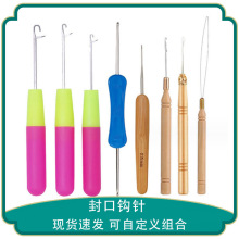 ��������ľ���h� ���Ϸ���h� �ֹ�DIY��̺�޼ٰl�����p�a���