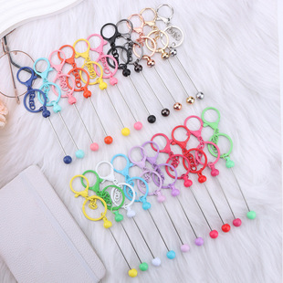 �羳diy����耳׿� ��ɫ��������耳׿��֙C���C�ג�����耳׿�
