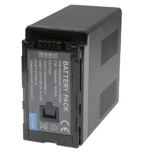 �m���VBG6 ���a���C늳�Sony���S�늳؏S��ֱ�ɳ��