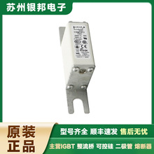 ��Ӧȫ�±���˿ 170M4808 170M4809 170M4810 ��ѹ�����۶���