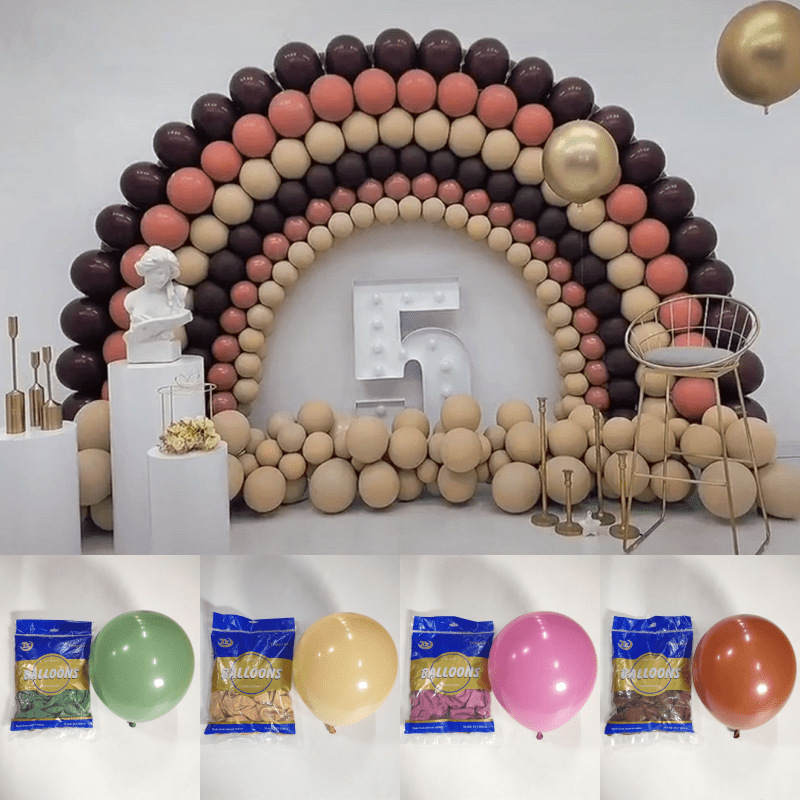 O1CN01iCkXxH2L70OpfRL3L_!!2211