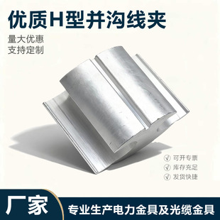 H�;��A�����ߌ����B�ӟ���\�o�̼��ߏ����͸��g�K�ϊA