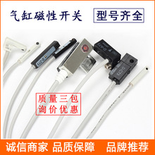 �������״��Կ��� D-Z73 D-A93���Խӽ���Ӧ��