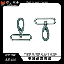 A470+2367���牺�T�����h�ۿ�����耳׿������������������