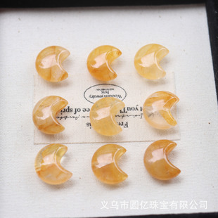 ��Ȼ�S�z��ˮ���ЙM��������diy����朶��С�����Ʒ������l