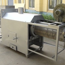 �¿�ܮa�����B�m�Ԅ� ���יC �������יC  ���� ������ ���w��