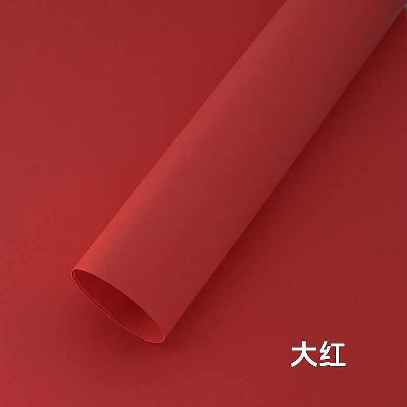 Zhengdu full-open 80g papel de color jardín de infantes para niños origami a mano 1000 grúa de papel de impresión de papel de copia de color image 13