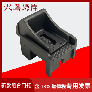 �f�ؙ��T��֧���F�T��ŵ����T��C�Ͳ�����֧��GCS���¿�M���T��