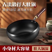 �¿����呴�С�������ƽ��С�F偟o�T�Ӳ�ճ偼��ó����