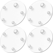 ��Q���m���Vormax�RͰˮ����z�����ܷ�|Ȧ������׼7381424100