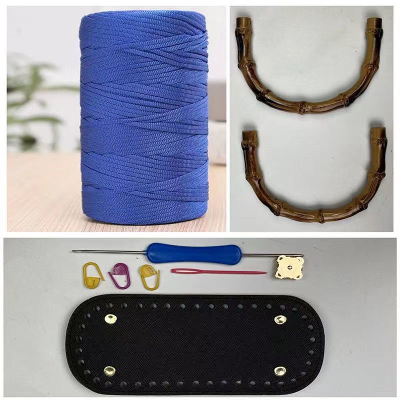 사파이어 블루 원 축 액세서리