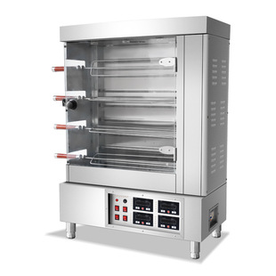 ���ô�����늟��Ԅ����D���u�t����[��ȼ�⿾�u�ȴ��Ϳ����ſ��t