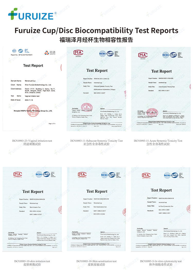 ISO10993-六种_画板-1-750