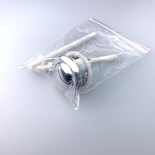 �羳���QС̖ABS�RͰ�lԡ����ˮ������僈A���I�RͰ�_�P������