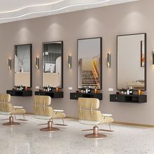 ���l�ꌣ���R�ӎ�LED�����l�R̨����W�t����l�Ȓ젝���l���y�R