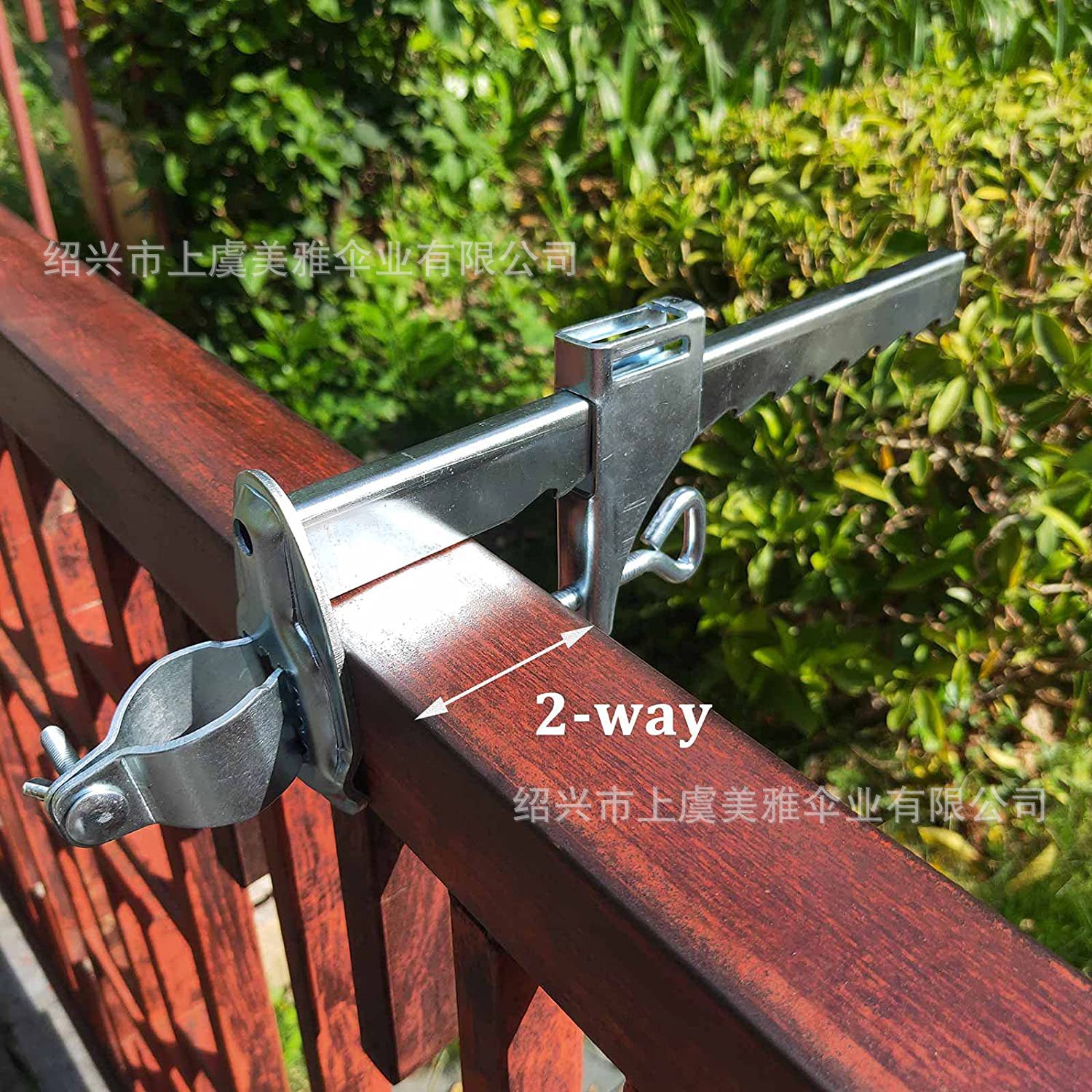 71Qd4XLgZwS._AC_SL1500_